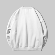 LONG SLEEVE PREMIUM  "GHOST"