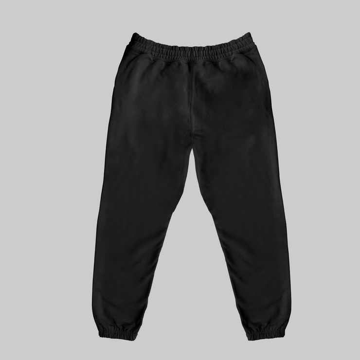 Calça Moletom Kyoto