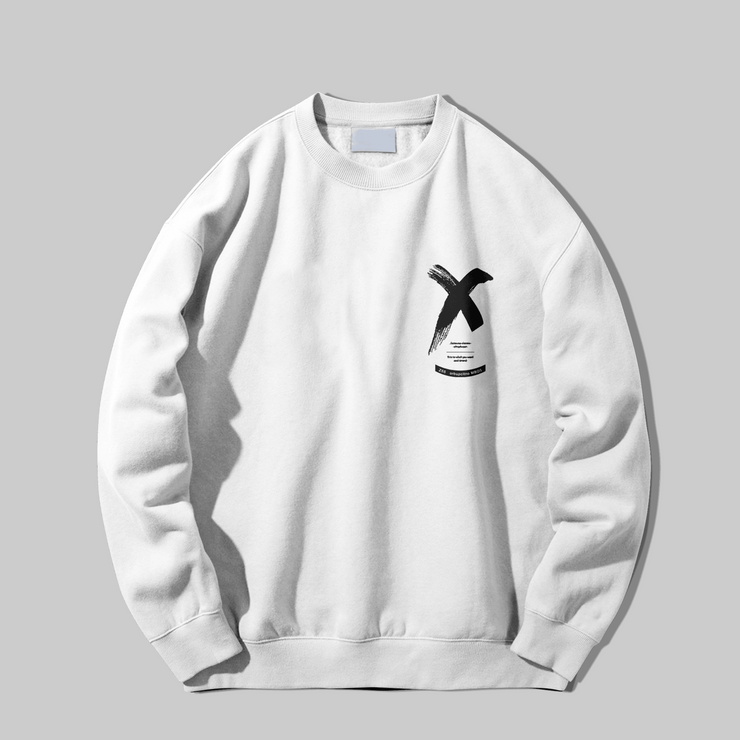 LONG SLEEVE PREMIUM  "HYPERX"